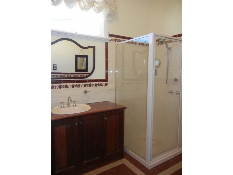 28 Glanfield Street, Northcote VIC 3070