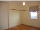 28 Glanfield Street, Northcote VIC 3070