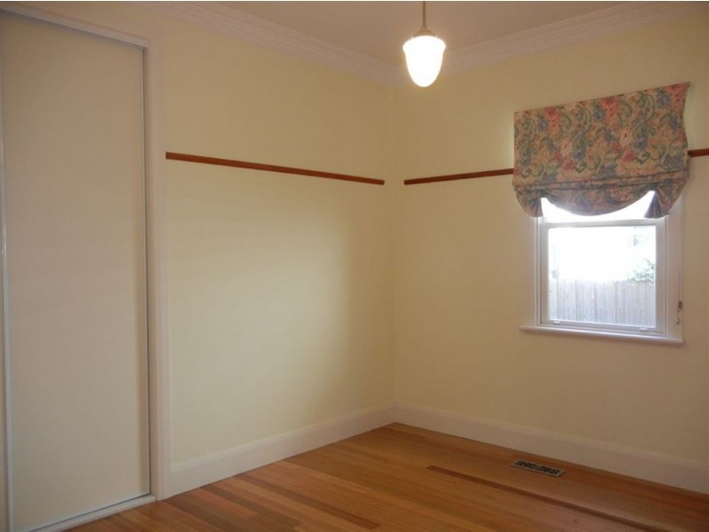 28 Glanfield Street, Northcote VIC 3070