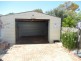 28 Glanfield Street, Northcote VIC 3070
