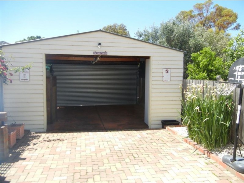28 Glanfield Street, Northcote VIC 3070