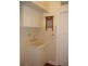 28 Glanfield Street, Northcote VIC 3070