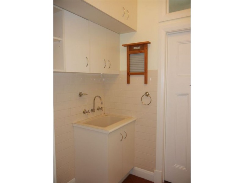 28 Glanfield Street, Northcote VIC 3070