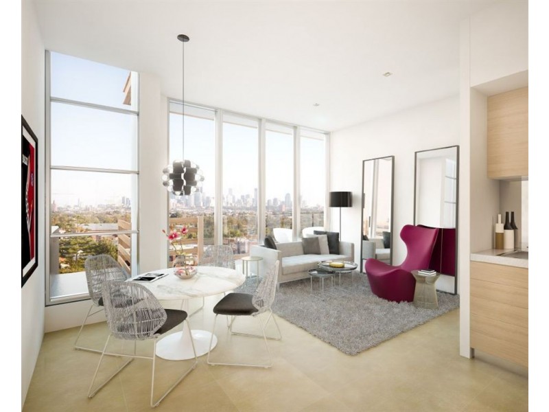 4,5,7,14/195 Clarke Street, Northcote VIC 3070