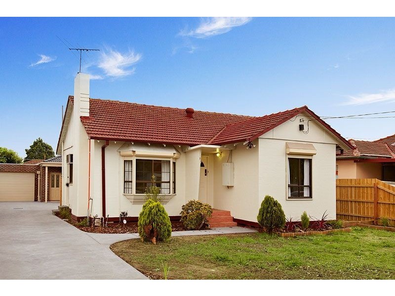 1/16 Elm Street, Preston VIC 3072