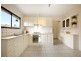 1/16 Elm Street, Preston VIC 3072