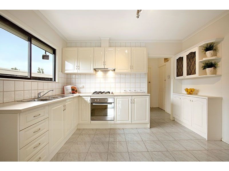 1/16 Elm Street, Preston VIC 3072