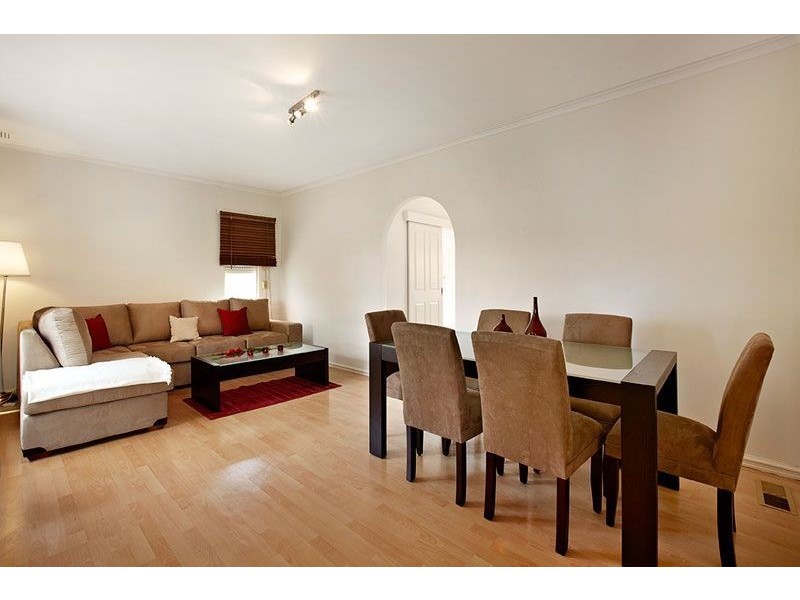 1/16 Elm Street, Preston VIC 3072