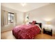 1/16 Elm Street, Preston VIC 3072