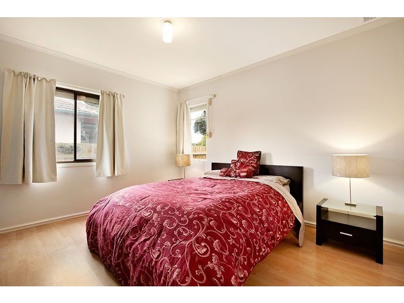 1/16 Elm Street, Preston VIC 3072