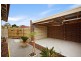 1/16 Elm Street, Preston VIC 3072