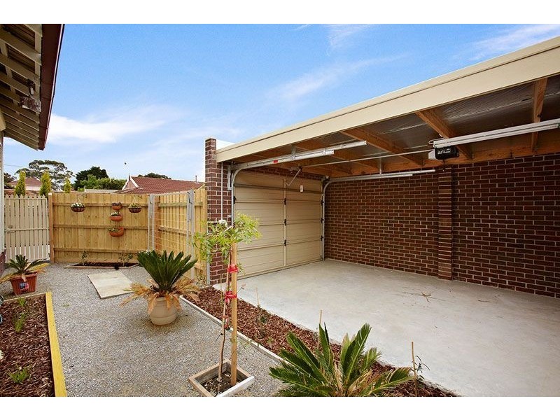1/16 Elm Street, Preston VIC 3072