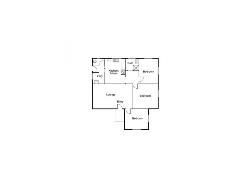 1/16 Elm Street, Preston VIC 3072