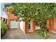 4/1 Smith Street, Thornbury VIC 3071
