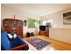 4/1 Smith Street, Thornbury VIC 3071