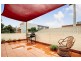 4/1 Smith Street, Thornbury VIC 3071