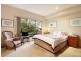 4/1 Smith Street, Thornbury VIC 3071