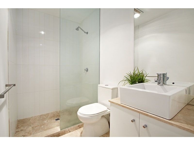 21/78 Oxford Street, Collingwood VIC 3066