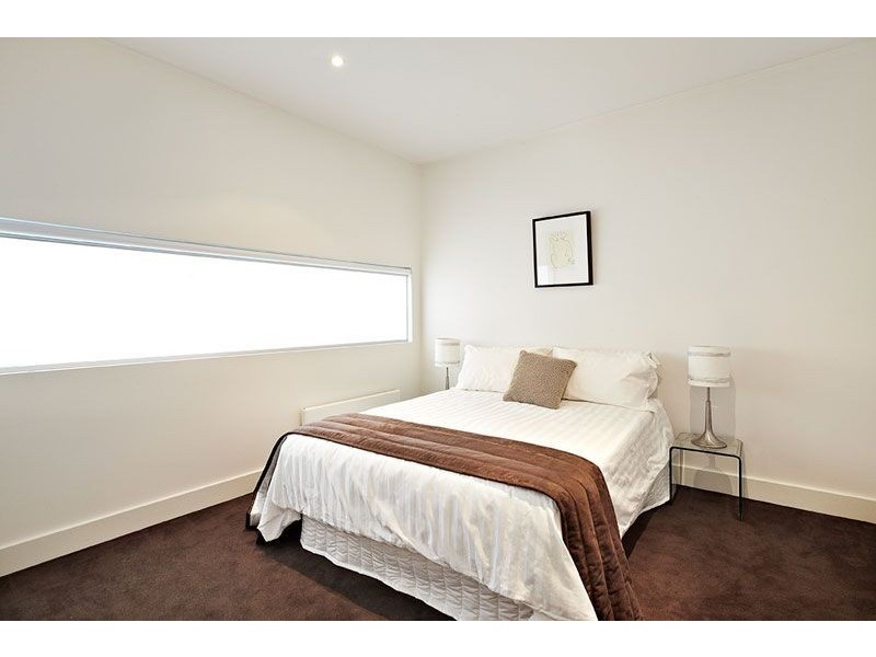 21/78 Oxford Street, Collingwood VIC 3066