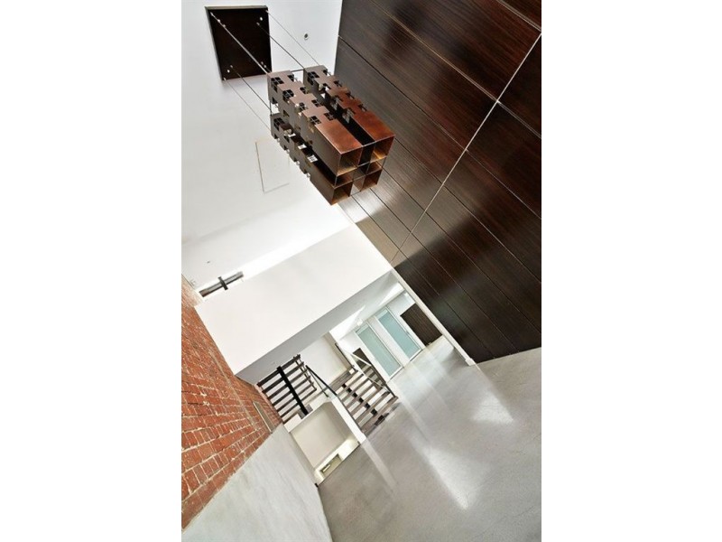 21/78 Oxford Street, Collingwood VIC 3066