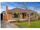 10 Lindenow Street, Reservoir VIC 3073