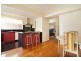 10 Lindenow Street, Reservoir VIC 3073