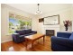 10 Lindenow Street, Reservoir VIC 3073