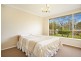 10 Lindenow Street, Reservoir VIC 3073