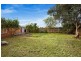 10 Lindenow Street, Reservoir VIC 3073