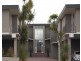 9/608 Bell Street, Preston VIC 3072