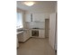 9/608 Bell Street, Preston VIC 3072