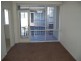 9/608 Bell Street, Preston VIC 3072
