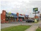 9/608 Bell Street, Preston VIC 3072