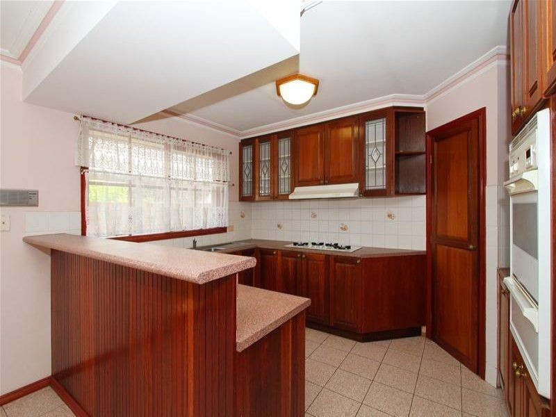 2/537 St Georges Road, Thornbury VIC 3071