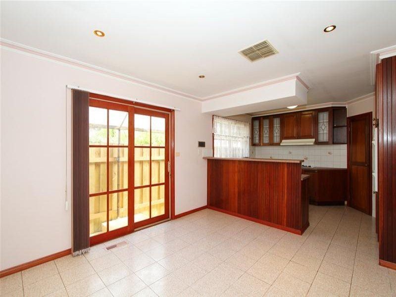 2/537 St Georges Road, Thornbury VIC 3071