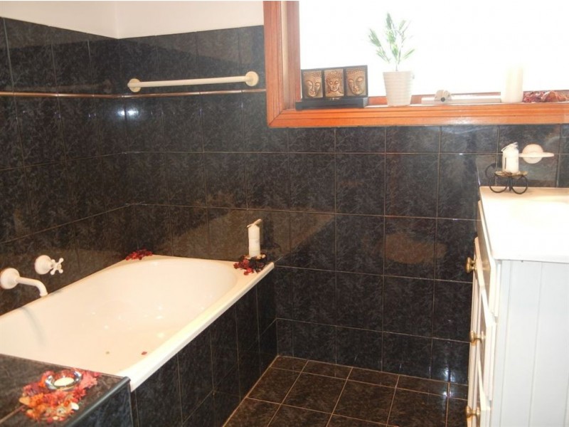 2/537 St Georges Road, Thornbury VIC 3071