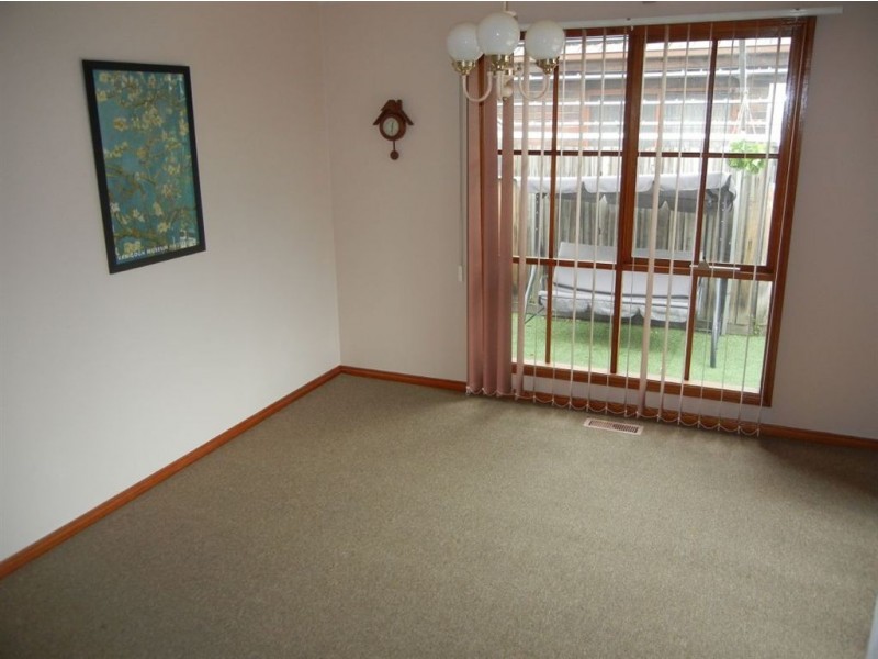 2/537 St Georges Road, Thornbury VIC 3071