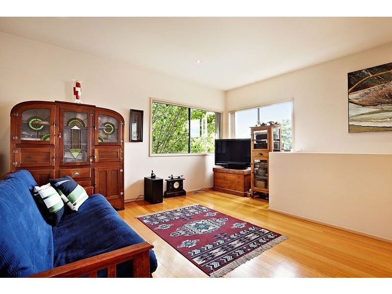 4/1 Smith Street, Thornbury VIC 3071