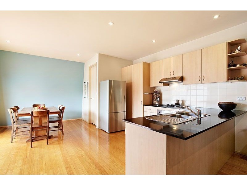 4/1 Smith Street, Thornbury VIC 3071