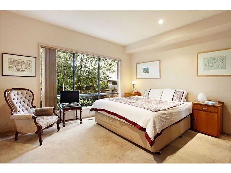 4/1 Smith Street, Thornbury VIC 3071