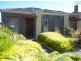 1/20 Jinghi Road, Reservoir VIC 3073