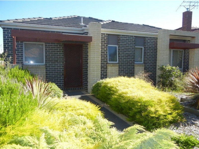 1/20 Jinghi Road, Reservoir VIC 3073
