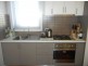 1/20 Jinghi Road, Reservoir VIC 3073