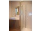 1/20 Jinghi Road, Reservoir VIC 3073