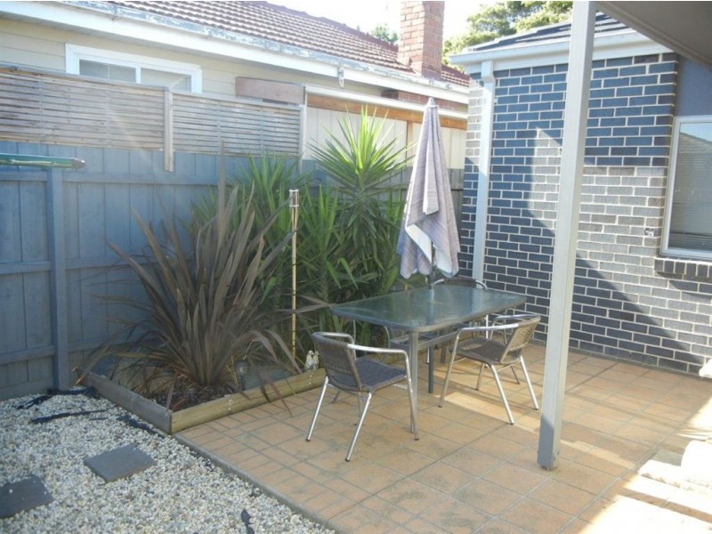 1/20 Jinghi Road, Reservoir VIC 3073