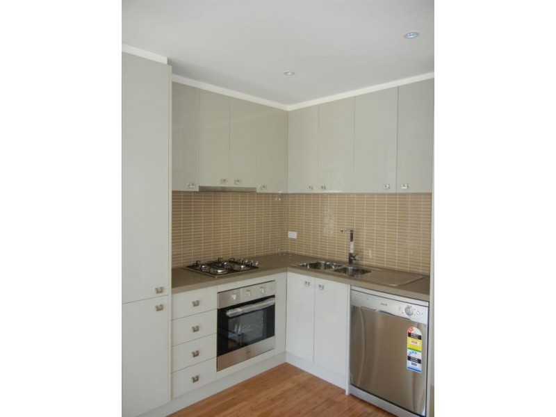 11/158 Clarendon Street, Thornbury VIC 3071