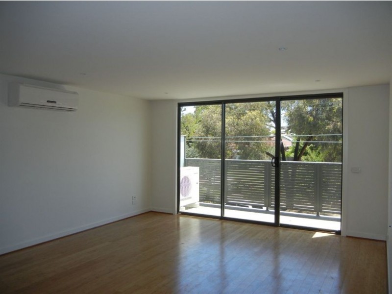 11/158 Clarendon Street, Thornbury VIC 3071