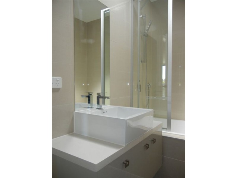 11/158 Clarendon Street, Thornbury VIC 3071