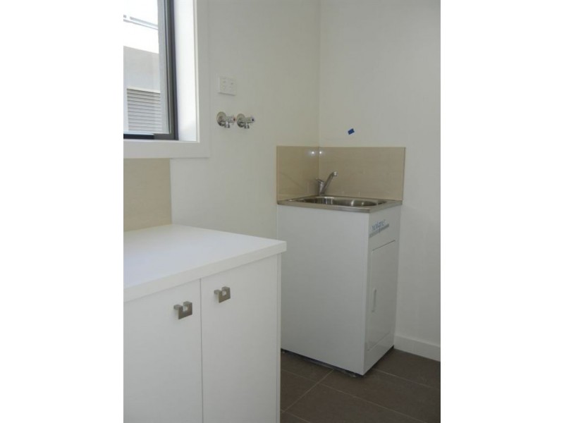 11/158 Clarendon Street, Thornbury VIC 3071