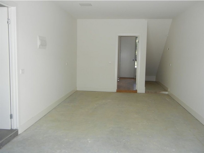 11/158 Clarendon Street, Thornbury VIC 3071